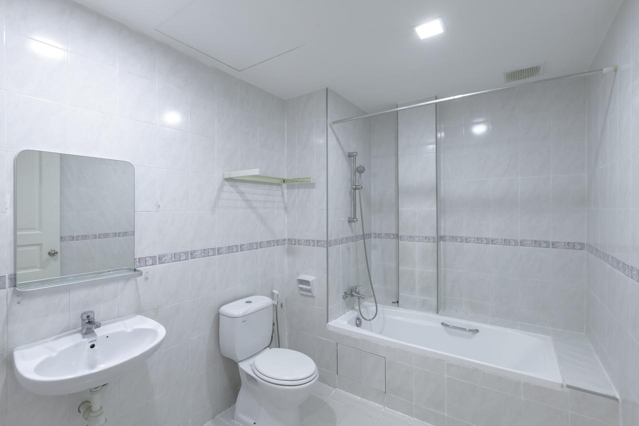 K Suites Balestier Nearby Orchard Сингапур Экстерьер фото