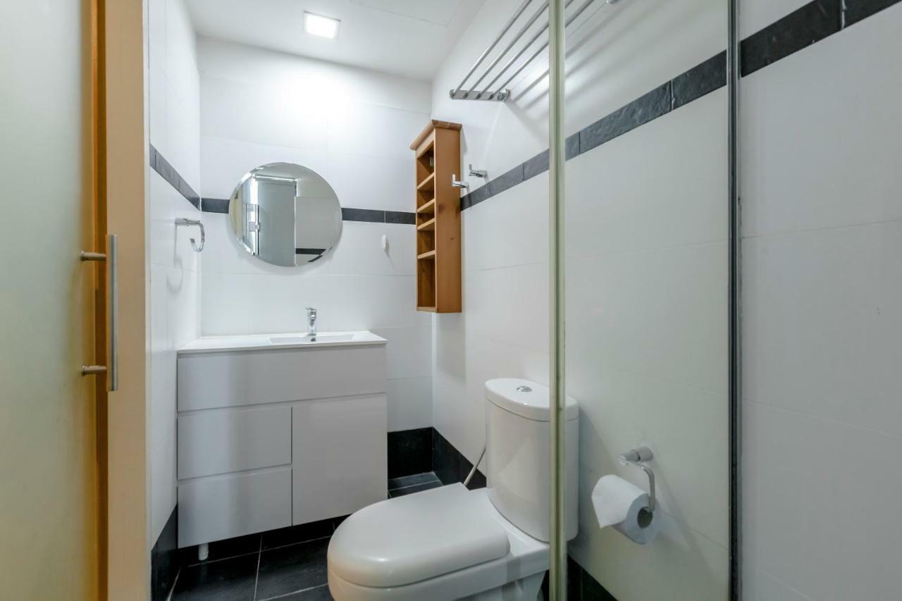 K Suites Balestier Nearby Orchard Сингапур Экстерьер фото